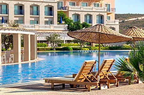 Dolce by Wyndham Cesme Alacati