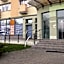 Hostel City Center Gdynia