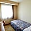 Marroad Inn Hachioji