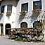 Hotel Gasthof am Selteltor