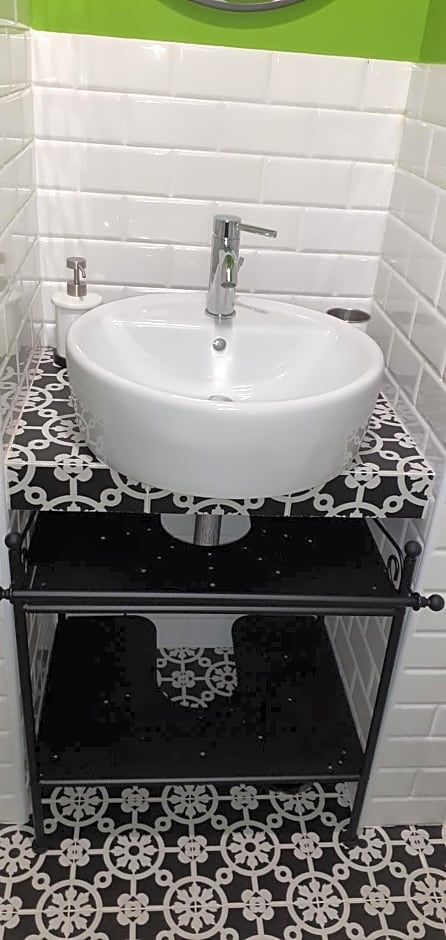 B&B Stella Scugnizza