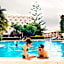Spring Arona Gran Hotel - Adults Only
