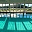 WELLNESS Hotel UHLENBERG