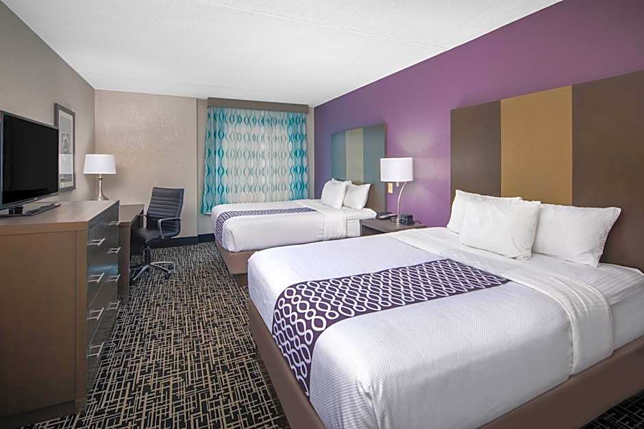 La Quinta Inn & Suites by Wyndham Chattanooga - East Ridge
