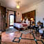 Riad Clé De Sol & SPA