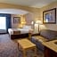 SureStay Plus Hotel By Best Western Roanoke Rapids