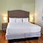 Inn On St. Ann, A French Quarter Guest Houses Property