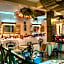 Kahama Hotel Nairobi