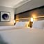 Hilton Glasgow