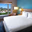 Hyatt Place Aruba Airport