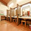Mori no Kuni - Vacation STAY 03869v