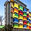 Wyndham Garden Florence