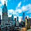 The Notary Hotel, Philadelphia, Autograph Collection