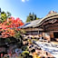 Koyasan Shukubo Ekoin