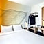 B&B HOTEL Cergy Saint Christophe