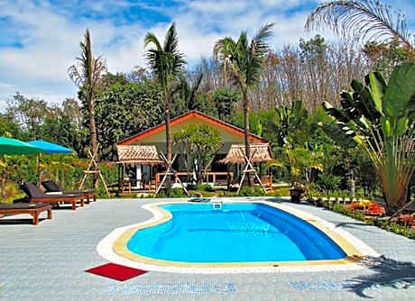 Thai Break Resort