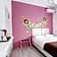 Rome Suite Vatican