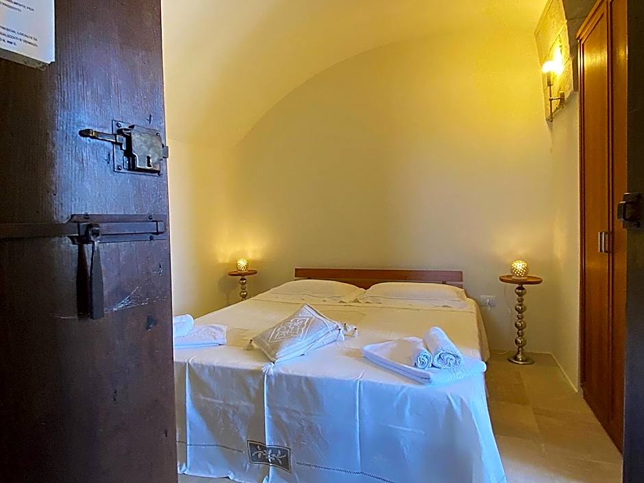 Masseria La Millenaria