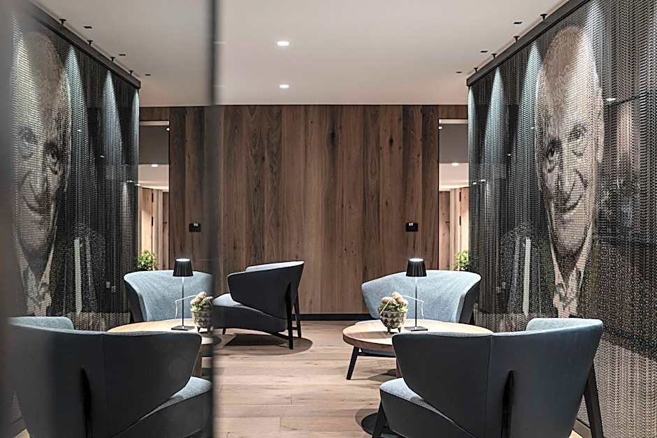 Linder Cycling Hotel