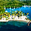 Zoetry® Marigot Bay St. Lucia- All Inclusive
