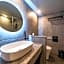 Sokcho Business Hotel CAMEL