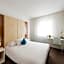 Ibis Styles Frankfurt City