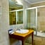 Protea Hotel by Marriott Dorpshuis & Spa Stellenbosch