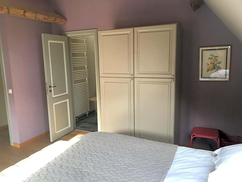 De Levensboom - Het Oud Gemeentehuis