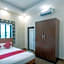 Luxury Airport Hotel & Spa