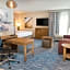 Homewood Suites by Hilton Livermore, CA