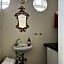 Snorri's Guesthouse