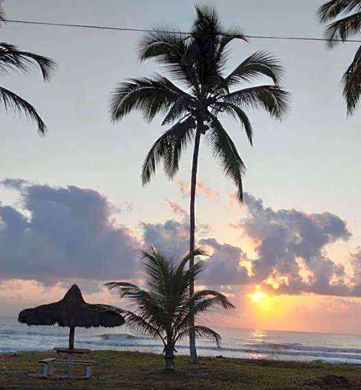 POUSADA STELLA MARIS