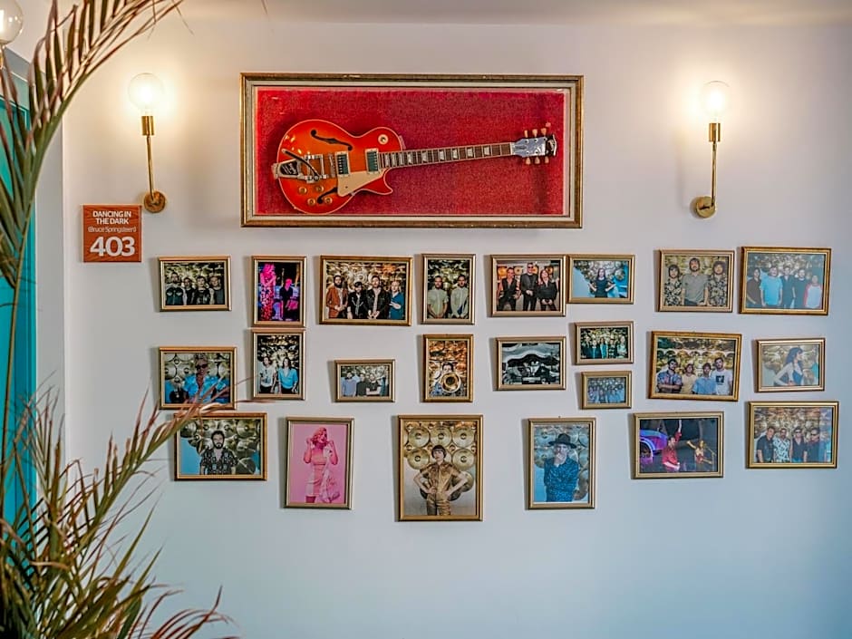 Dorado Ibiza - Adults Only