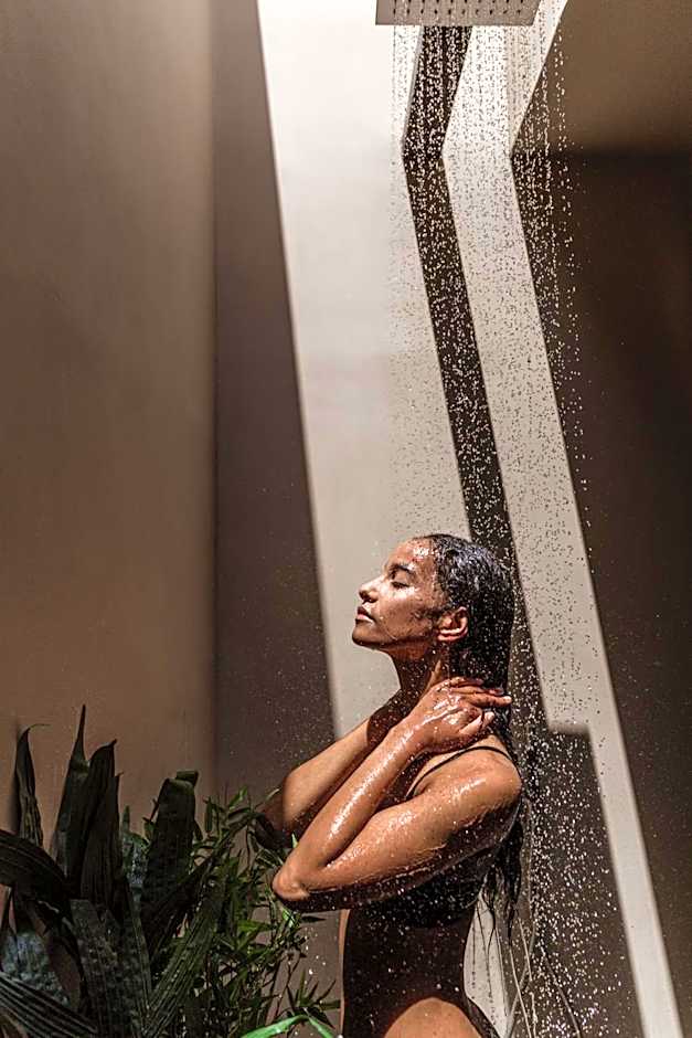 Casa Cook Samos - Adults only