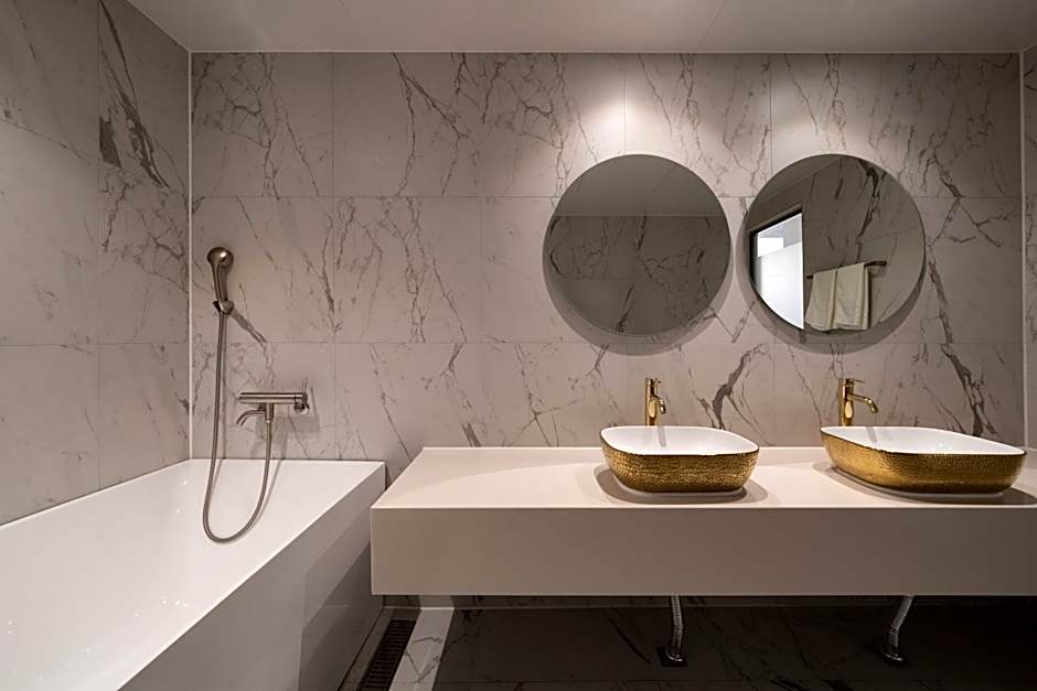 Gunsan Stay Tourist Hotel