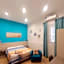 B&B Marina di Naxos
