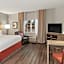 Candlewood Suites Elgin  Northwest Chicago By IHG