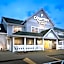 Country Inn & Suites by Radisson, Grinnell, IA