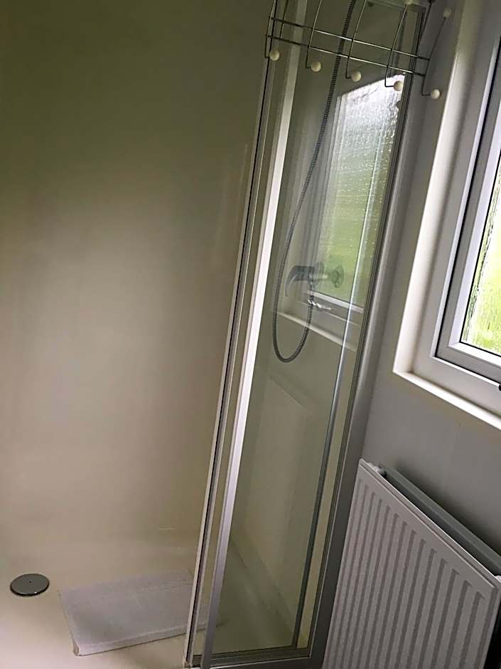 Hotel Landgut Jungfleisch