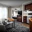 Homewood Suites by Hilton San Jose Airport-Silicon Valley