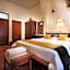 Hotel Jati Sanur