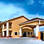Days Inn by Wyndham Odessa