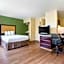 Extended Stay America Select Suites - Columbia - Northwest/Harbison