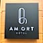 Am Ort Hotel