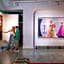 Hotel Indigo Melbourne on Flinders By IHG