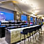 Hilton Astana