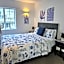 Albert Number 6 Motel