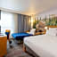 Novotel Paris Est