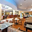Provo Marriott Hotel & Conference Center