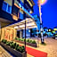 ROY OTEL AKCAY